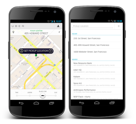 Screen Shot 2013-03-25 at 12.47.34 AM