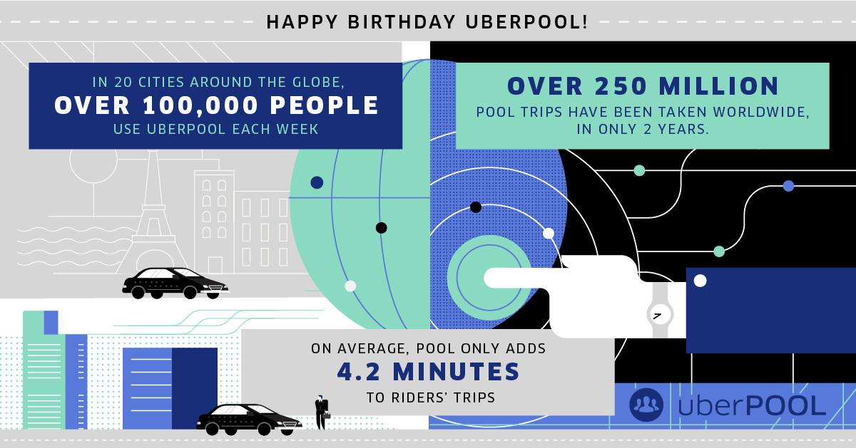 13765769_1161708863850281_3127108250887129664_o