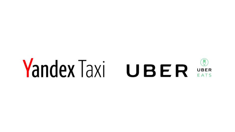 Featured image of post Yandex Taxi Logo Png