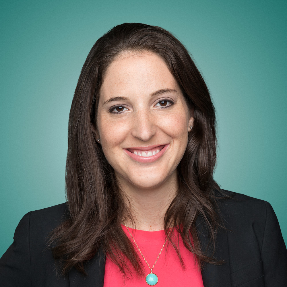 Uber Business Cards >> Rachel Holt | Uber Newsroom Uber Business Cards >> Rachel Holt | Uber Newsroom