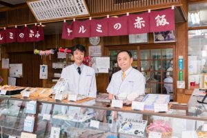 Uber Eats、京都でサービス開始!の最新ニュース Uber ニュースルーム