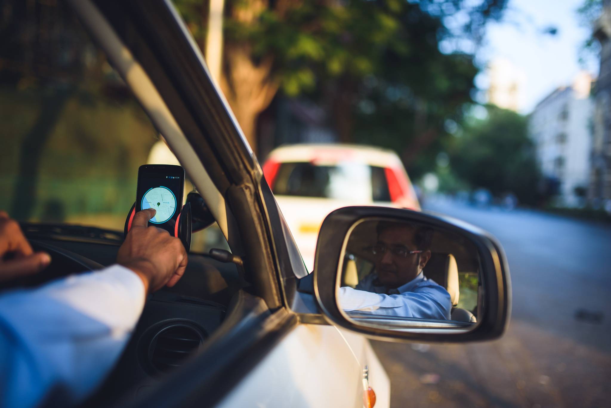 Uber drives into two new locations in Western Australia Bunbury and