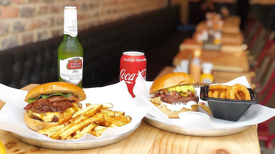 Últimas noticiasUber Eats firma alianza exclusiva con la reconocida