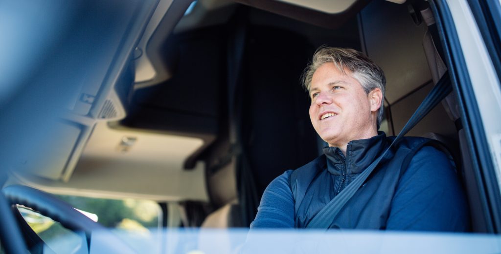 Uber Bezahlung Uber Bezahlung