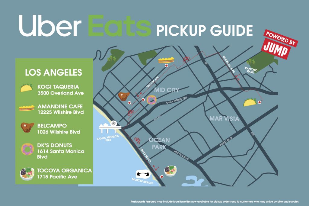 Introducing Uber Eats Pickup Guides Powered By JUMP Uber Newsroom introducing-uber-eats-pickup-guides-powered-by-jump-uber-newsroom