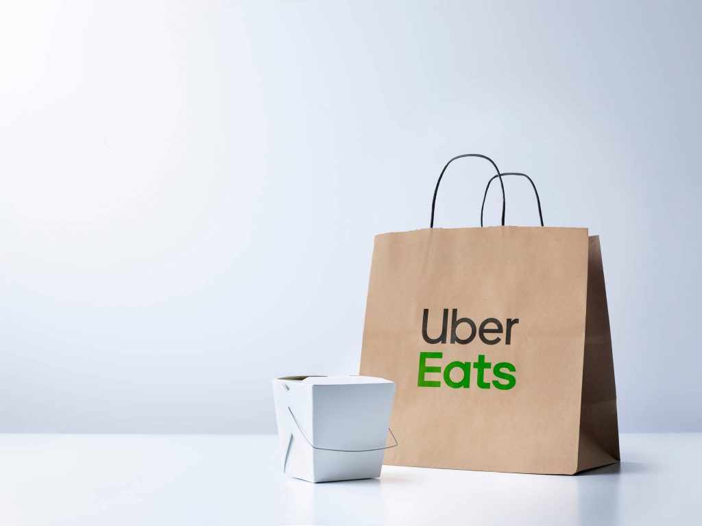 uber eats new offer