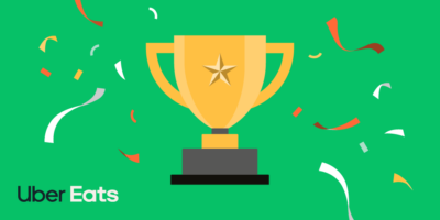 日本の最新ニュース  Uber ニュースルーム