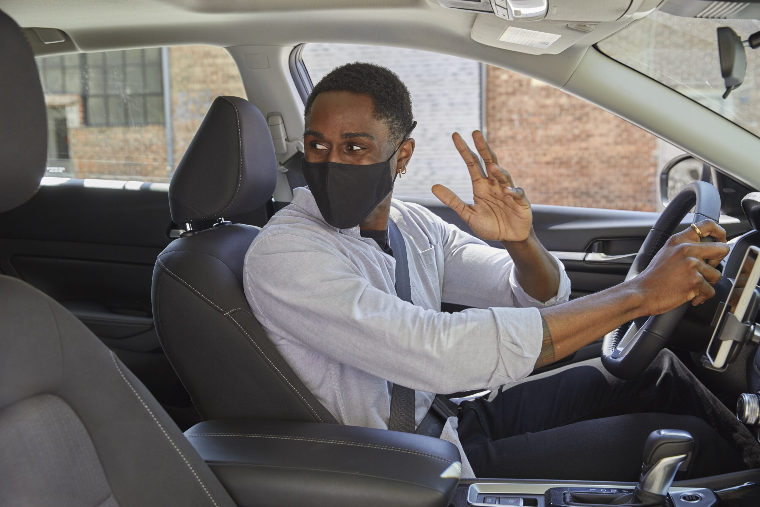 Introducing Uber Money  Uber Newsroom