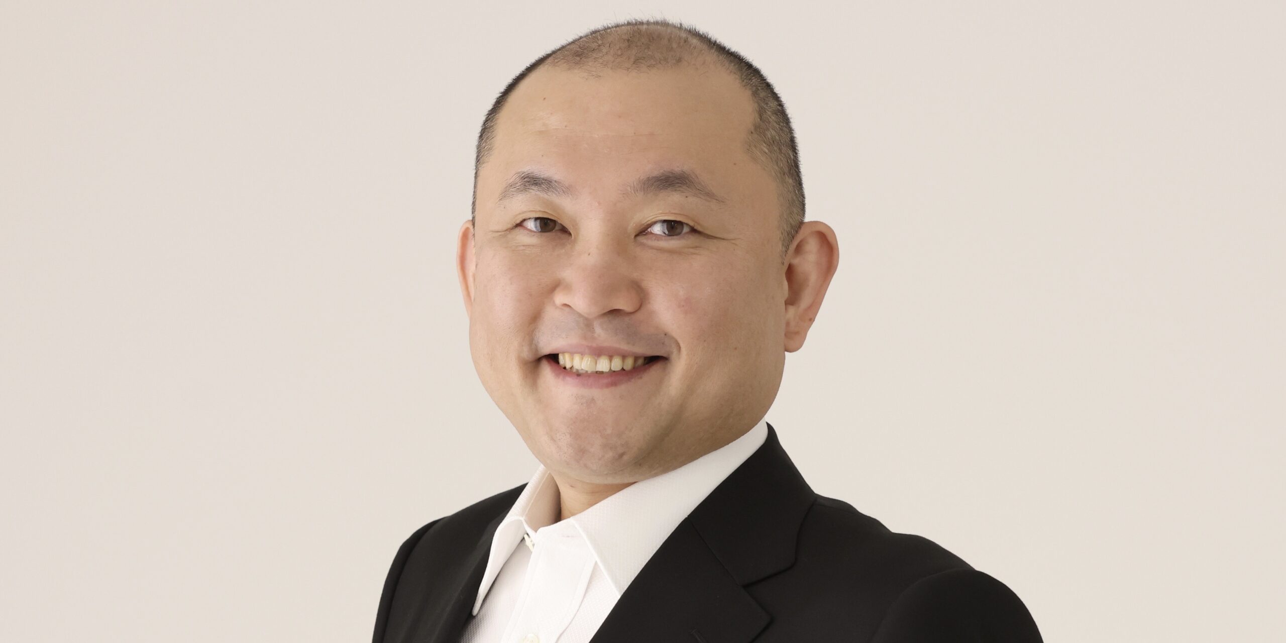 川中さん 中川晋太郎が Uber Eats Japan 代表に就任の最新ニュース | Uber