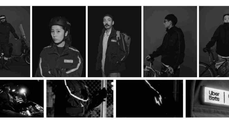 Updated-fragment-models-shots-