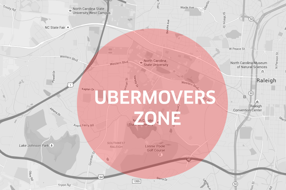 Uber Newsroom