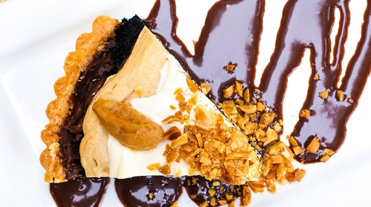 celebrate-january-s-food-holidays-uber-newsroom