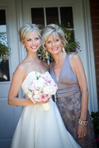 Alyssa & Kathee