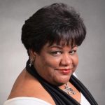Mary (Florida) - Photo