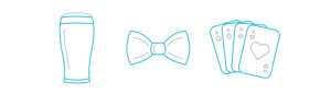 uber_montreal_bachelorette-bachelor-party_700x200_r2v2