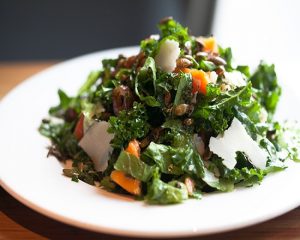 Beatrix_Crispy_Kale_Salad