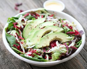 Freshii_Market_Salad