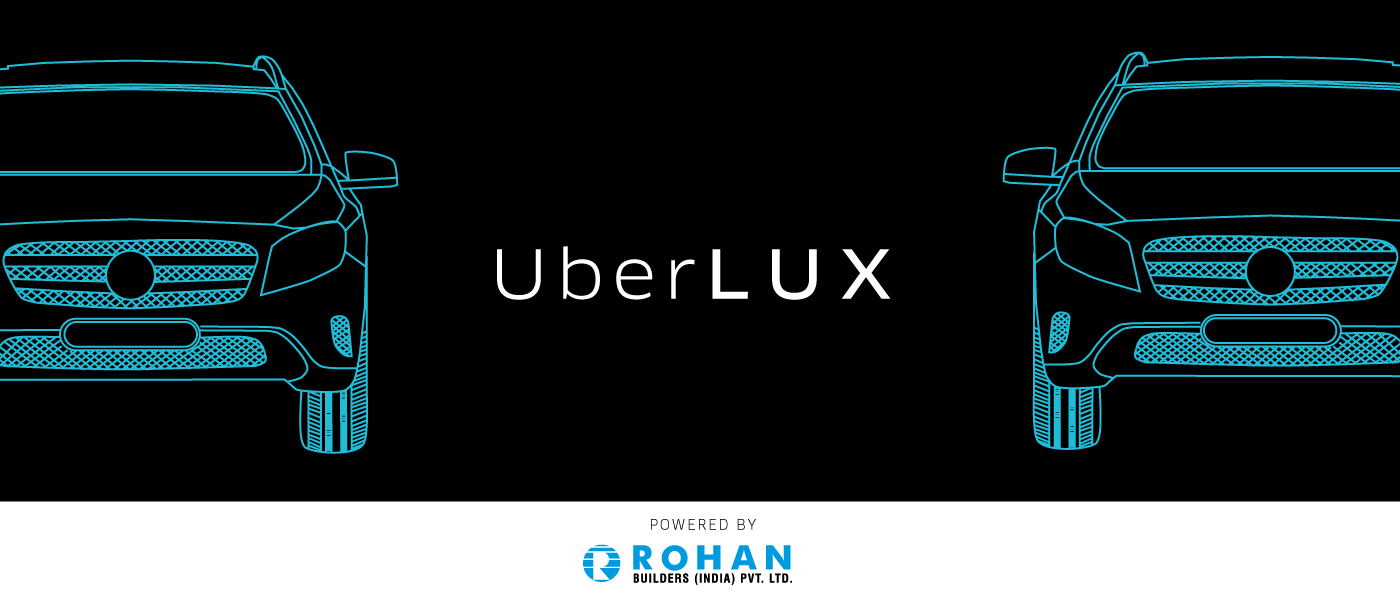 What Is Uber Lux >> Uberlux Because Everyone Deserves To Be Spoilt Uber Newsroom What Is Uber Lux >> Uberlux Because Everyone Deserves To Be Spoilt Uber Newsroom