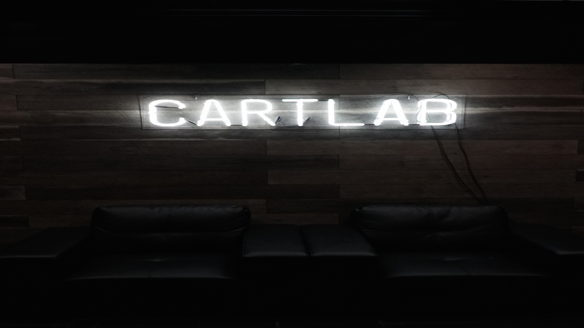 cartlab