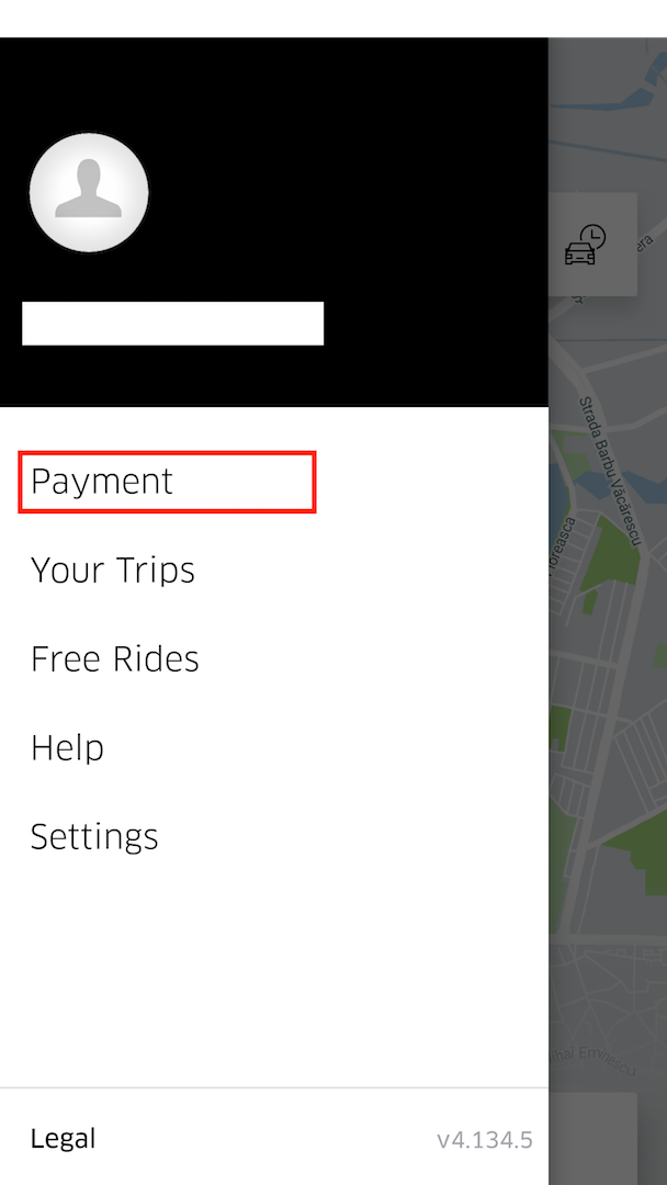 1. Uber_Promo