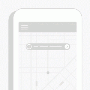 rider_email_312x312_r1_thumb