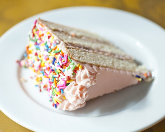 Best Birthday Cake Bakery In Nyc Best Birthday Cake Bakery In Nyc