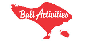 Bali Activities