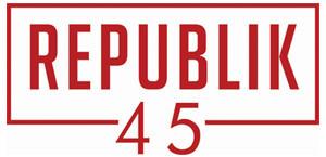 Republik45