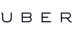 Uber