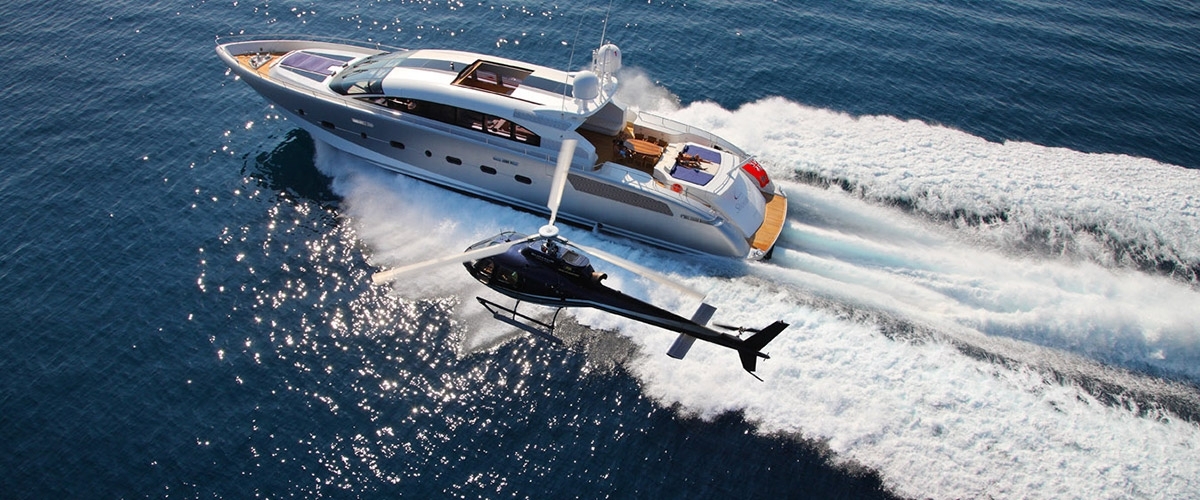 Dernières actualités - UberCOPTER sous le feu des projecteurs ...