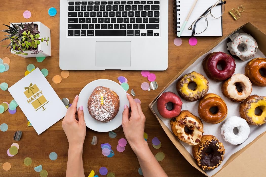 Últimas noticiasUberEATS celebra el aniversario de Uber en Guadalajara