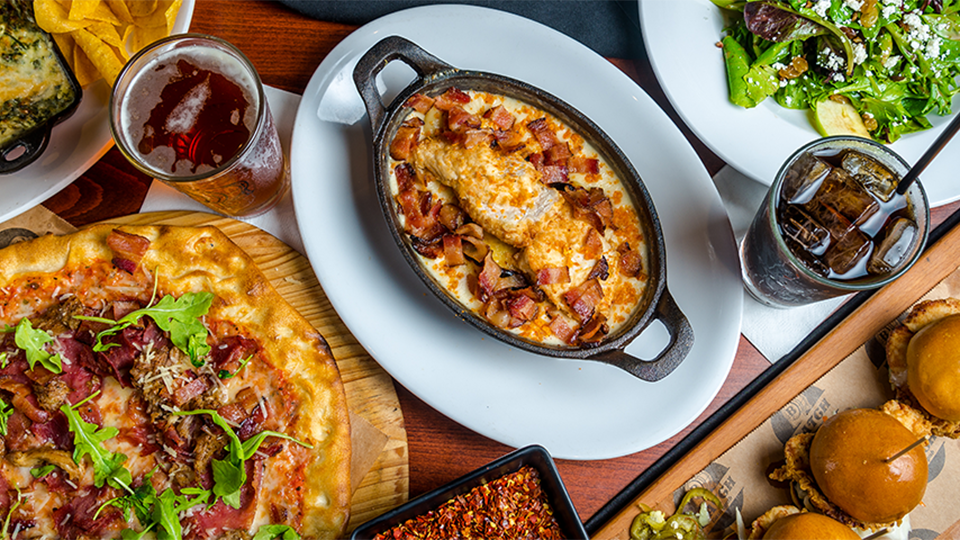 Can Uber Bring You Food Can Uber Bring You Food