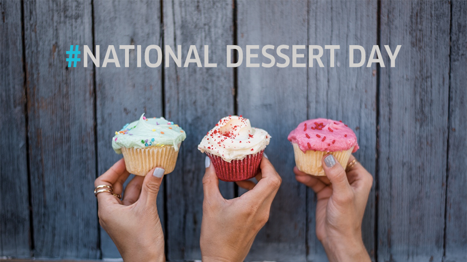 Houston's Top 10 Sweet Spots Uber Newsroom