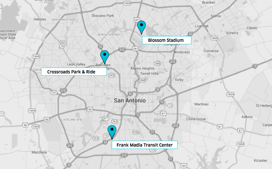 VIA_Fiesta_Park_Rides_Map_r1