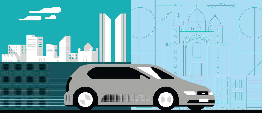 Gujranwala, Your uberGO is Arriving Now | Uber Newsroom