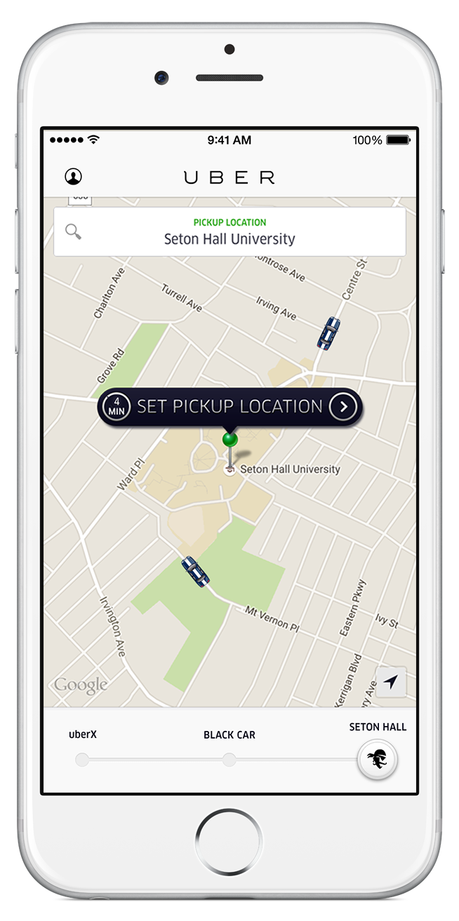 NJ_seton-hall_student-ride_screenshot-full_r1