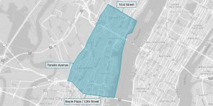 njmap_v1_twitter_hoboken_newsroom
