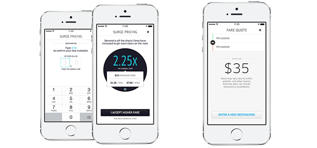 fare_estimate