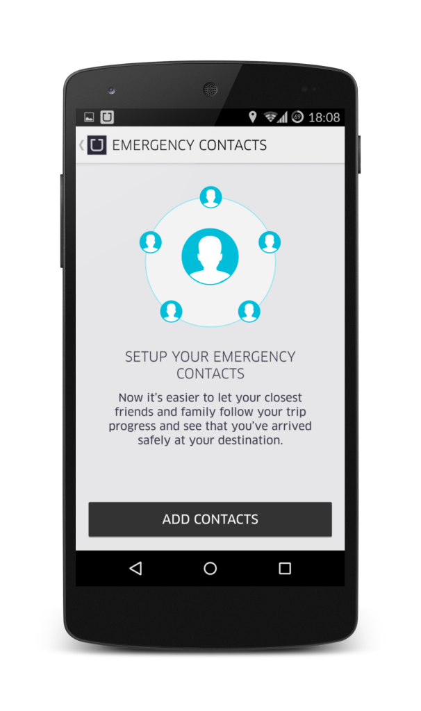 emergency_contacts_tutorial_edited-1-576x1024 (1)_framed